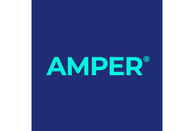 AMPER 2026