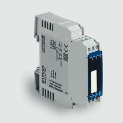 Interface, zdroje, relé
